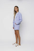 Anna-Summer Blazer
